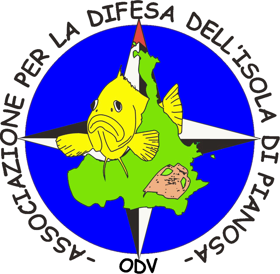 logo dell'associazione