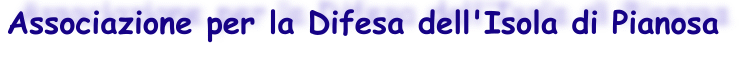 pianosa