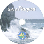 il cd dell'isola di pianosa 