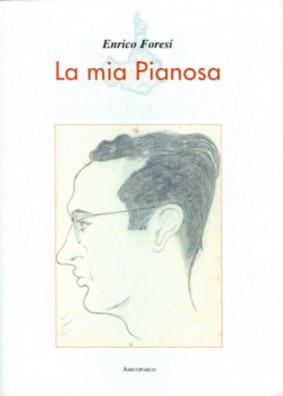 copertina del libro la mia pianosa