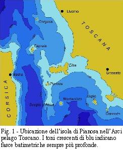 clicca sull'immagine per ingrandila