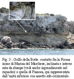 clicca sull'immagine per ingrandila