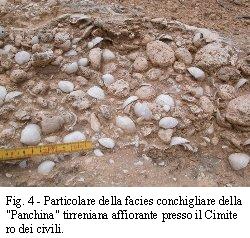 clicca sull'immagine per ingrandila