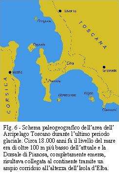 clicca sull'immagine per ingrandila