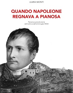 Quando Napolone regnava a Pianosa