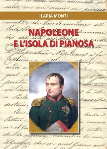 Napoleone e l'isola di Pianosa