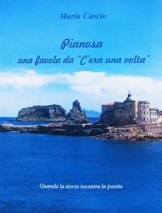 Pianosa. Una favola da 