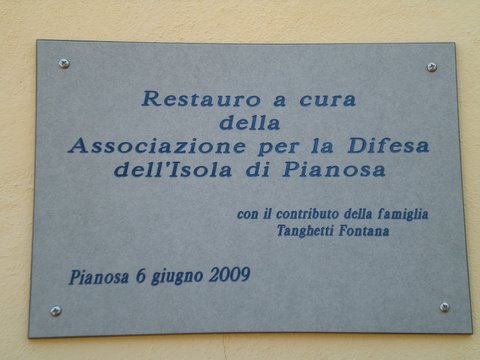 13 giugno 2009