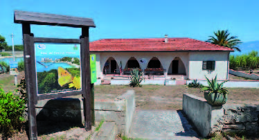 Pianosa