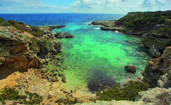 Pianosa