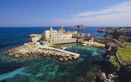 Pianosa