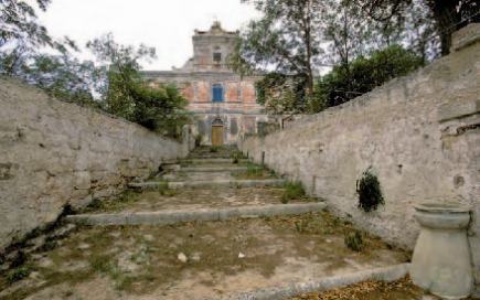 Pianosa