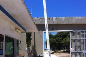 il paese fantasma