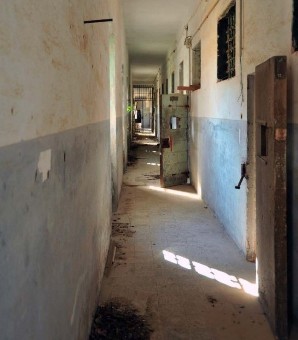 pianosa libera e bella