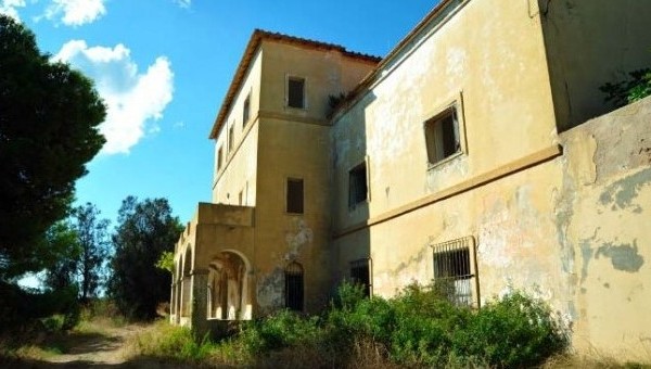 pianosa libera e bella