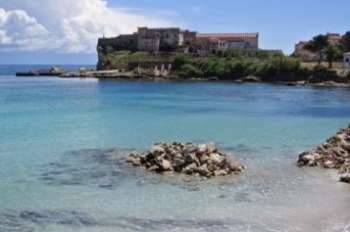 Pianosa