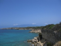 pianosa muore