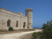 pianosa muore