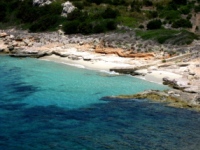 pianosa muore