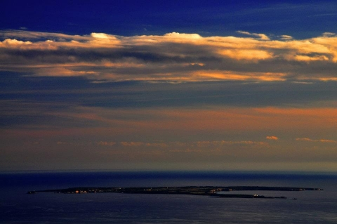 foto di Patrizio Usai