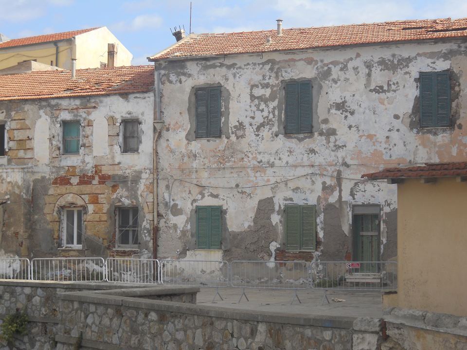 cosa abbiamo fatto e vogliamo fare