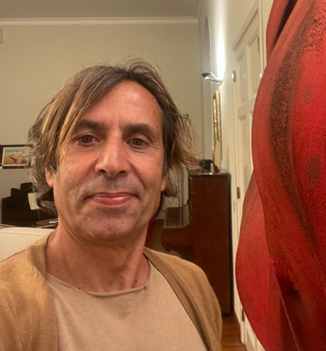 Claudio Cuboni