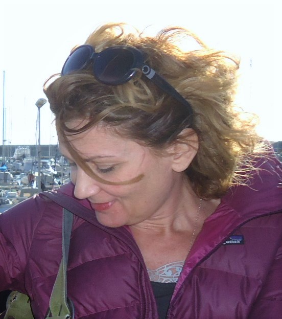 Elisabetta Fadda