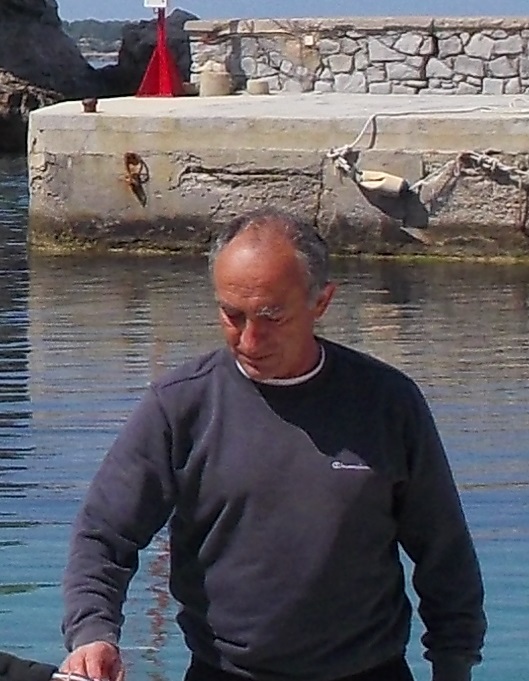 Fausto Armando Foresi