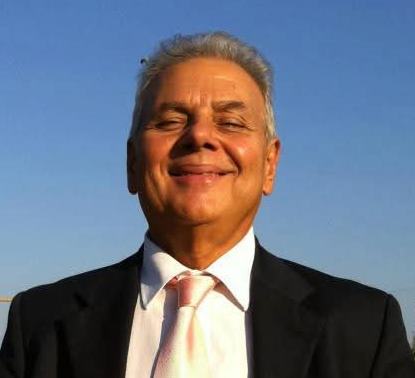 Gennaro Ranieri
