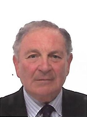 Valter Brisindi