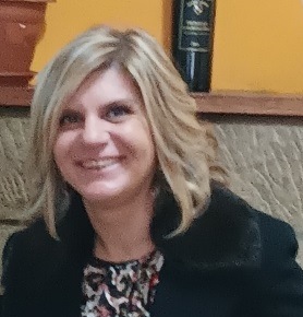 Veronica Caliendo