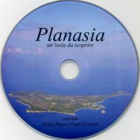 Planasia, un'isola da scoprire