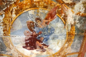 La dignit di un'isola