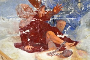 La dignit di un'isola